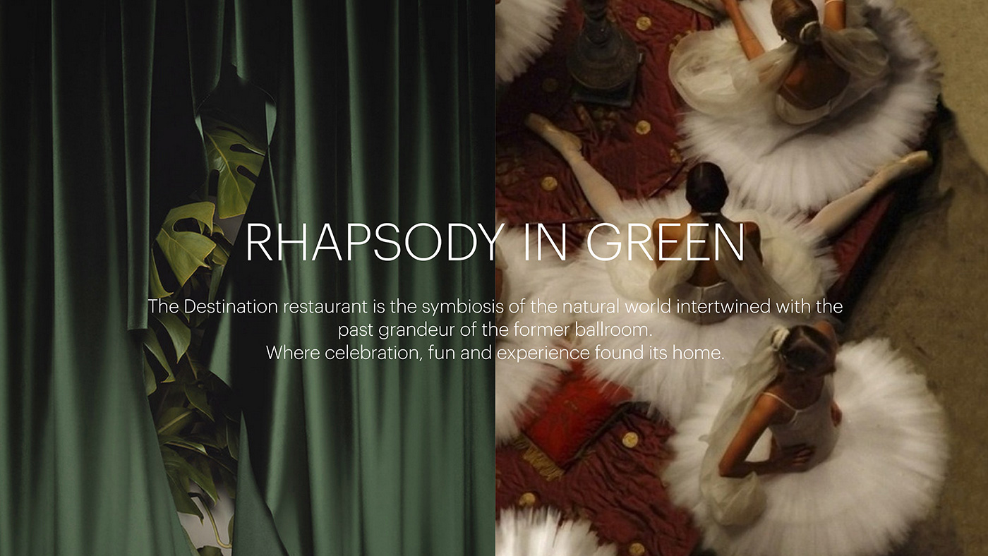 Rhapsodie-in-Green2
